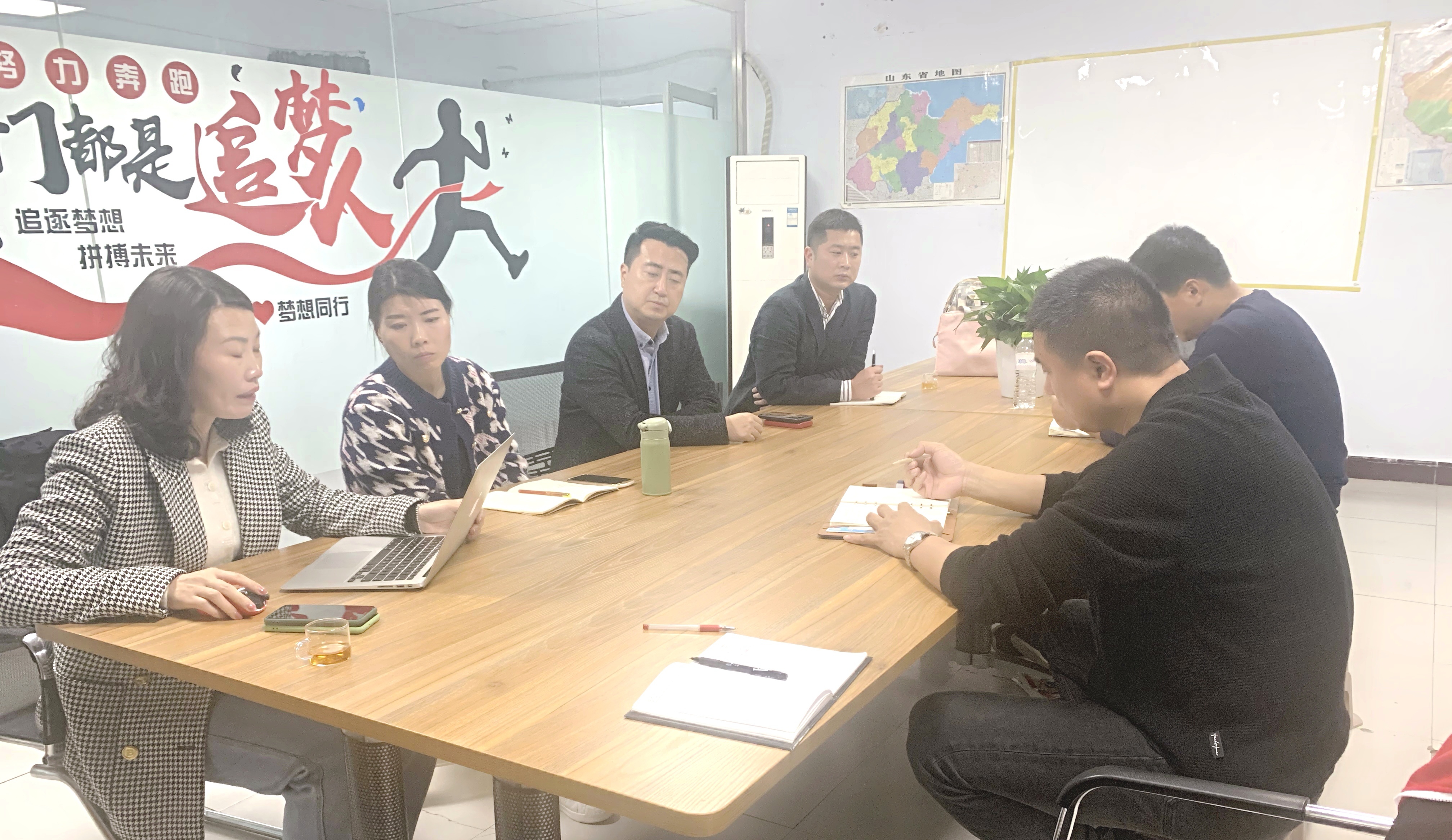 微信圖片_20210424122747.jpg