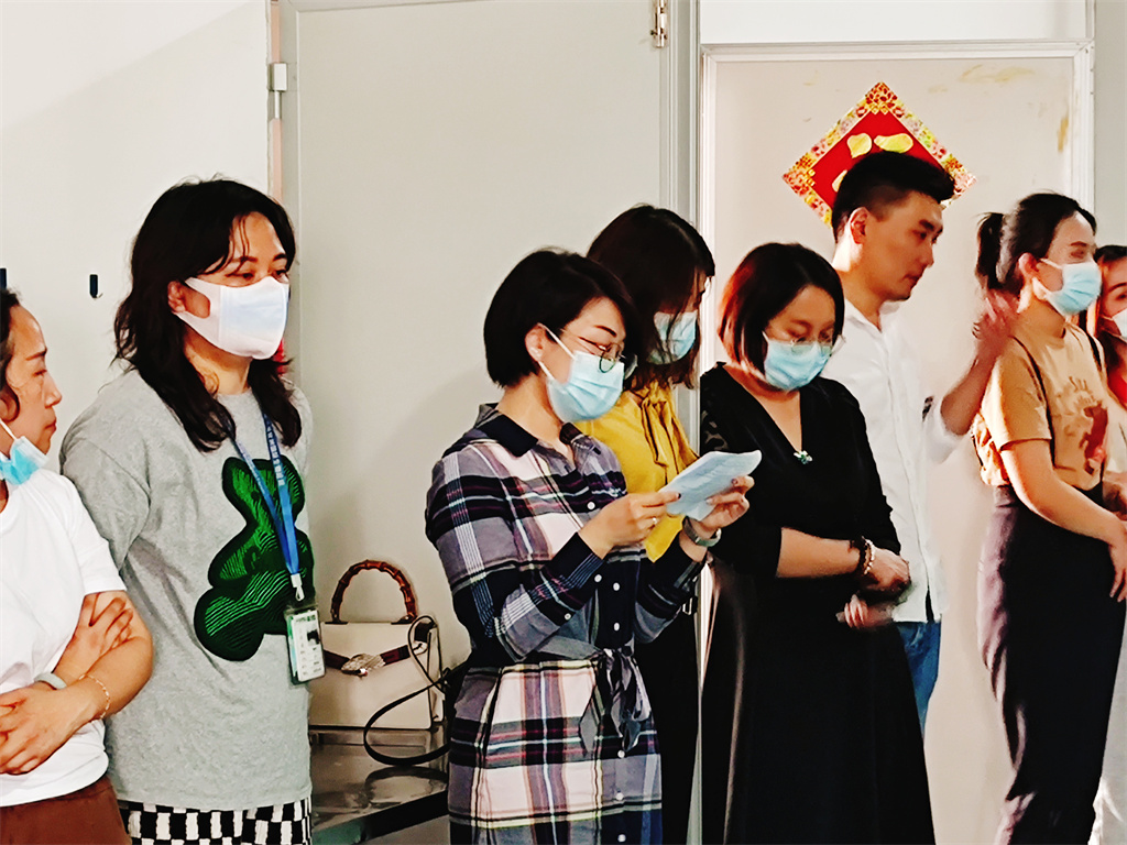 正在講解法規(guī)與注意事項(xiàng) (1).jpg