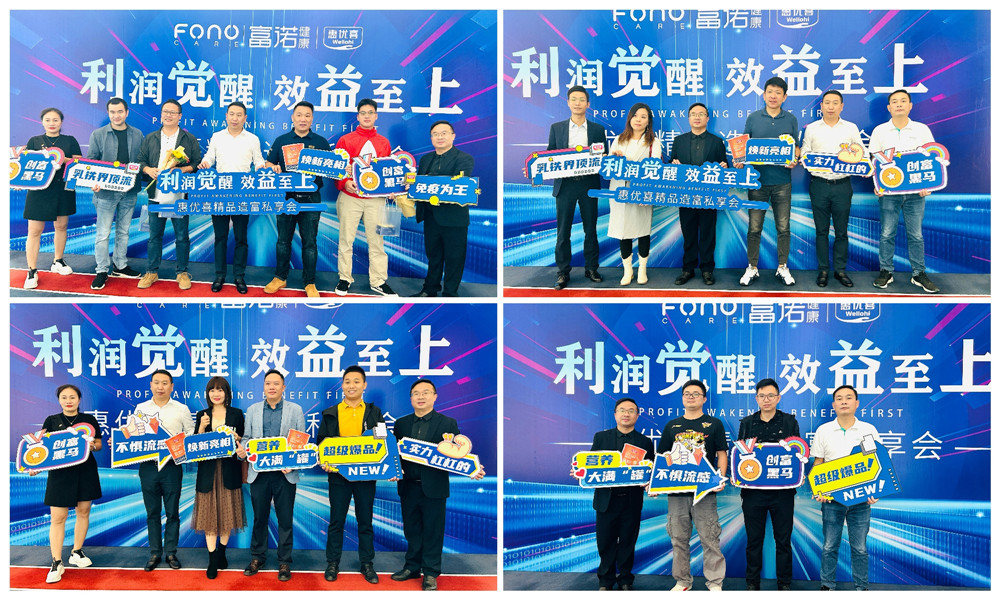 稿定設計導出-20221125-115936_副本.jpg