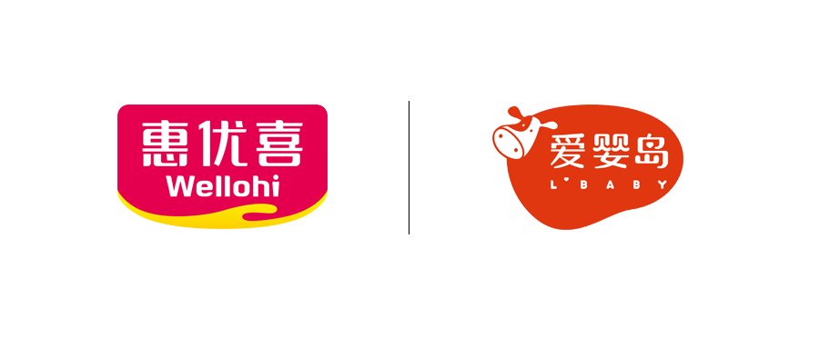 未標(biāo)題-1.png