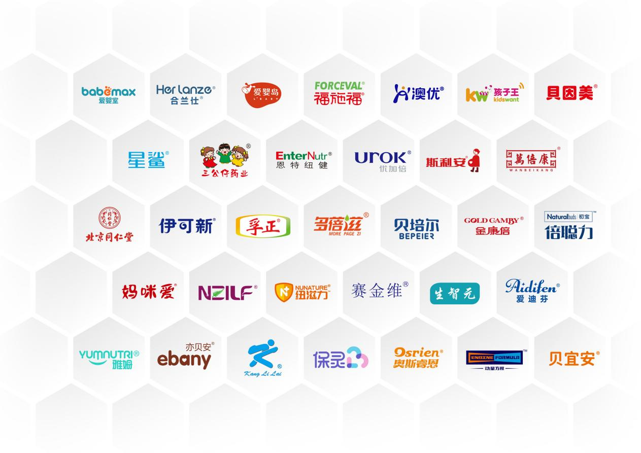圖片6.png